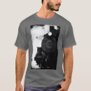 Suche nach ups Retro