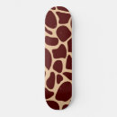 Suche nach giraffe skaten Safari