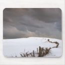 Suche nach zaun mousepads Landwirtschaft