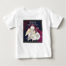 Suche nach zeichnen babykleidung Weihnachten