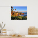 Suche nach san diego poster Sommer