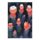Suche nach paul klee paintings poster Expressionismus