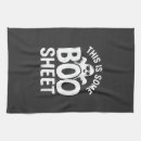 Suche nach boo geschirr tücher Süßes oder saures