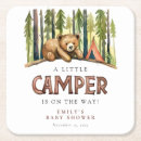 Suche nach camper untersetzer Camping