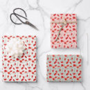 Suche nach rote mohnblume geschenkpapier Botanisch