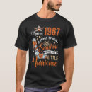 Suche nach hergestellt 1967 tshirts Alt