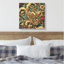 Suche nach baroque poster Damast