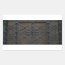 Suche nach gitter aufkleber Vintag