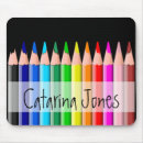 Suche nach bleistift mousepads Schule