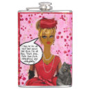 Suche nach süß flachmänner Mädchenhaft