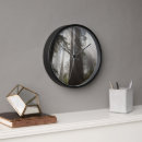 Suche nach kalifornien wanduhren Baum