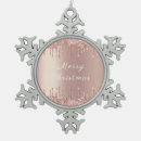 Suche nach tropfen ornamente Glitzer