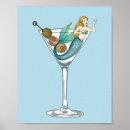 Suche nach dirty poster Schmutziger martini