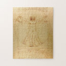 Suche nach renaissance puzzle Berühmter künstler