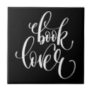 Suche nach bücher fliesen Buchliebhaber