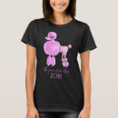 Suche nach whimsy kleidung Lila