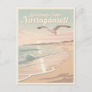 Suche nach rhode island postkarten Vintage