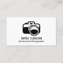 Suche nach beruflich fotograf visitenkarten Künstler