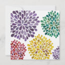 Suche nach frühling hochzeits einladungen Gartenhochzeit