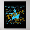 Suche nach retro bowling poster Bowling green ohio