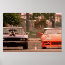 Suche nach rennes poster Cartoon