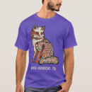 Suche nach ann arbor tshirts Liebe