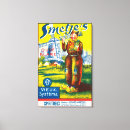 Suche nach wine leinwandbilder Collection