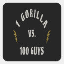 Suche nach gorilla aufkleber Meme