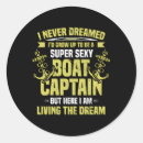 Suche nach sailor aufkleber Segelboot