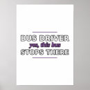 Suche nach halter poster Druck