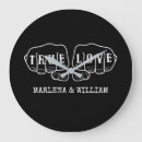 Suche nach hands wanduhren Für ihn