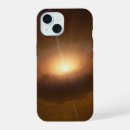 Suche nach staub iphone hüllen Sterne