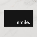 Suche nach zahnarzt lustig visitenkarten Niedlich