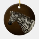 Suche nach afrikanische verzierung ornamente Zoo