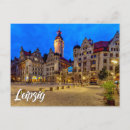 Suche nach leipzig postkarten Deutschland