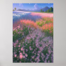 Suche nach symphonie poster Natur