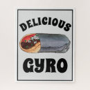 Suche nach griechische puzzle Griechen