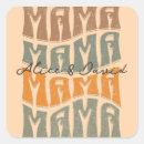 Suche nach glücklicher muttertag aufkleber Mama