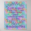 Suche nach selbstachtung poster Schrift