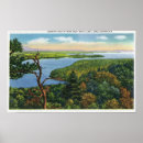 Suche nach see poster Felsen