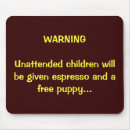 Suche nach eltern ohne mousepads Kinder