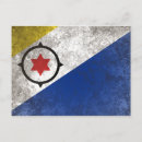 Suche nach bonaire postkarten Flagge