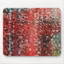 Suche nach fliesen mousepads Grau