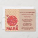 Suche nach sonnensystem einladungen Raumthema