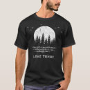 Suche nach nevada kleidung Liebe