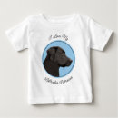 Suche nach labrador babykleidung Niedlich