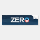 Suche nach verdorben autoaufkleber Obama
