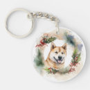 Suche nach festivals schlüsselanhänger Weihnachten