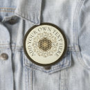 Suche nach ornament buttons Mandala