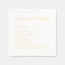 Suche nach vanille Monogramm